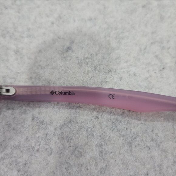🐢 Columbia Cass Lake Rx Glasses - Picture 4 of 11